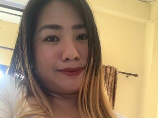 jasmin live sex MarianahLyn