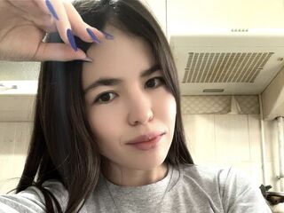 cam slut video chat MariannaBently