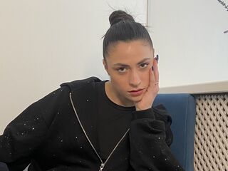 free hardcore live sex MariannaKisz