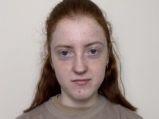 real live cam pic MaricelaBazaldua