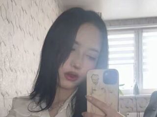 naughty camgirl picture MarieJosePhilip