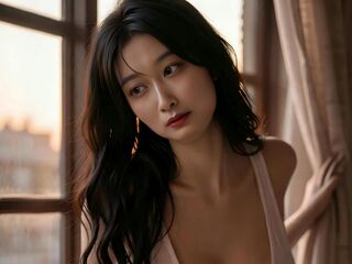 girl sex cam MarieLi