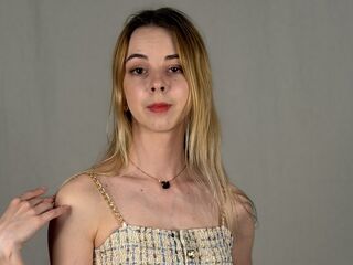 camslut video MarieWard