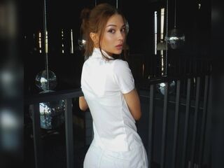 masturbating webcamgirl MarielScharpf
