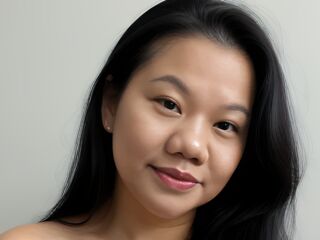 free jasmin sexcam MarielaNash