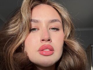 free jasmin livesex MarielleDefalco