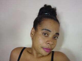 free jasmin sexcam MarielleSaida