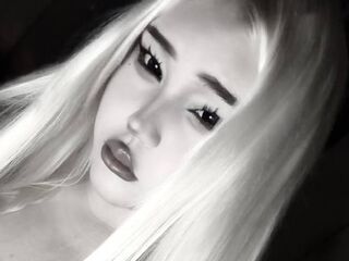 cam girl live webcam MariettaCharles