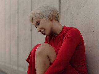 free webcam MariiaKun