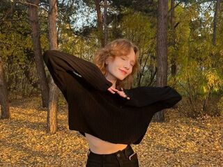 free hardcore porn cam MarilynVoss