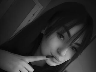 free jasmin livesex MarinKaib