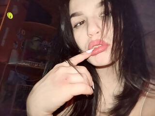 shower sex MarinaSemo