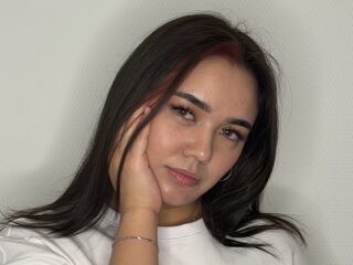 free webcam chat MarisHinchman
