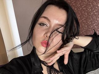 camgirl webcam MariselaBlomme