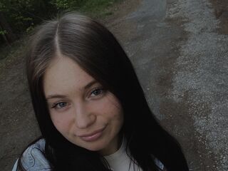 porn webcam MarishaSummers