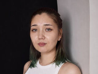kinky webcam model MarisolStoodley