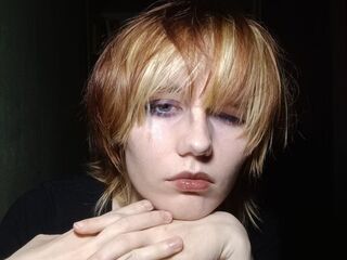 cam girl sexchat MarjorieBradley