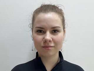 webcamgirl live sex MarjorieJones