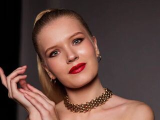 closeup pussy webcam MarkHarkrider