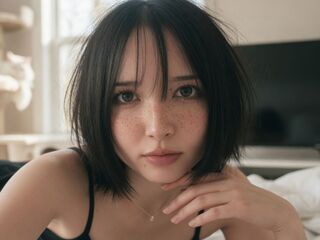 camgirl webcam MarkitaLocantore