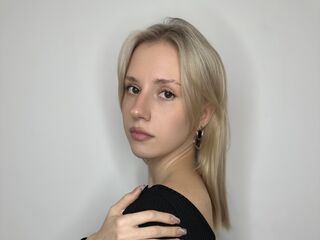 sex video MarlaPankake