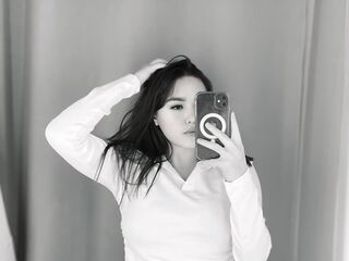 camgirl webcam MarlenaDutro