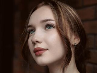 shower sex web cam MarlineRose