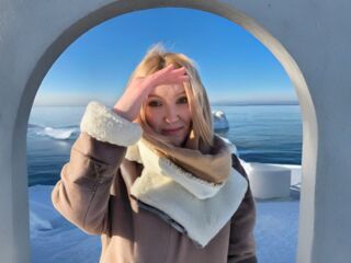 free jasmin webcam MarloBelich