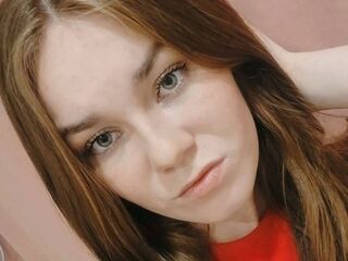 naked webcamgirl video MarlynHouk