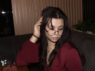 jasmin live webcam MarryCarrubba