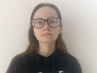 free jasmin sex cam MarryEstrada