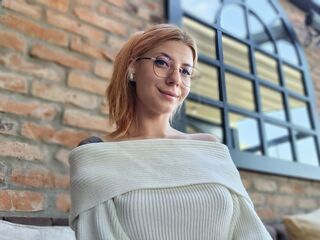 hot live girl MarryMenedez