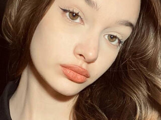 cam bitch MarshallBushee