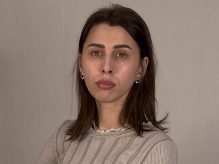 kinky video chat performer MarthCapone