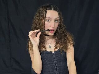 girl cam live MarthiAdams