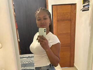 jasmin videos MartinaLiberti
