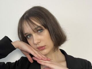 camgirl pic MarvelNaffziger