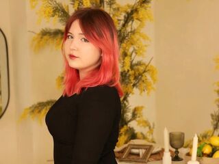 adult live cam MaryAudley