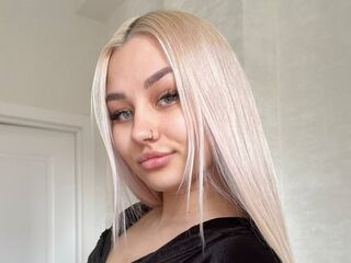 fingering girl webcam  MaryBlairs