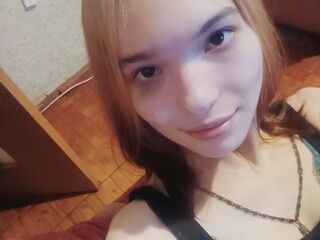 masturbating MaryBreit