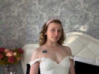hot cam whore MaryCharm