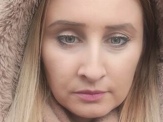 sex webcam MaryEma