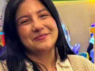 webcamchat MaryGarden