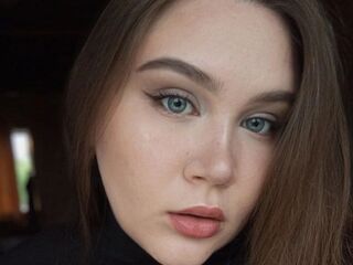 extreme MaryLook