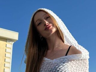 livecam picture MarySoto