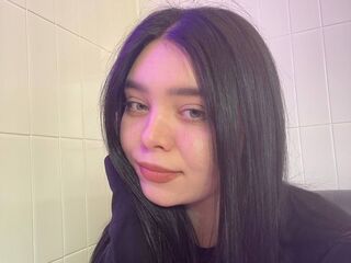 cam girl sexchat MaryWellison