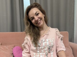 jasmin live cam sex MaryanaWinsor