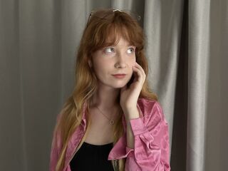 hot webcam picture MaryellenQazi