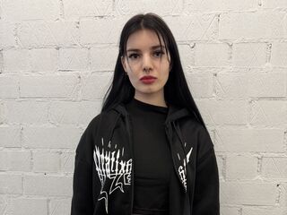 naughty video chat MaryettaBurgees