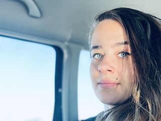 sexy webcam Maryieanea